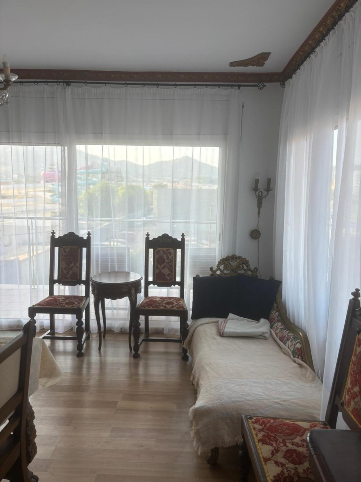 Luxury Apartamenty Pineda de Mar Exterior foto